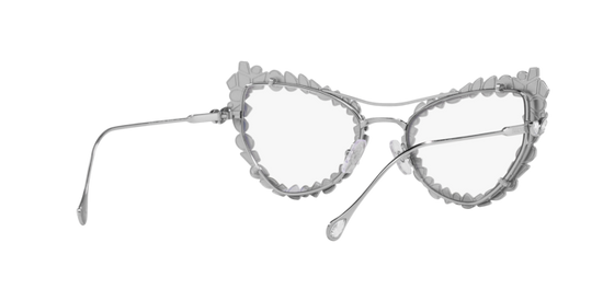 Swarovski Sunglasses SK7011 4001SB