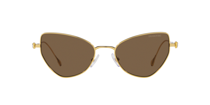 Swarovski Sunglasses SK7011 400473