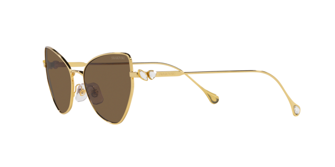 Swarovski Sunglasses SK7011 400473