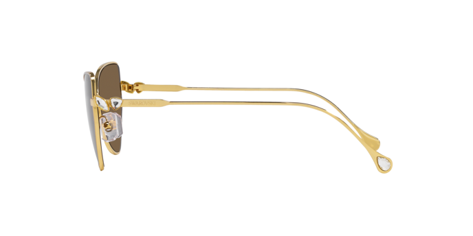 Swarovski Sunglasses SK7011 400473