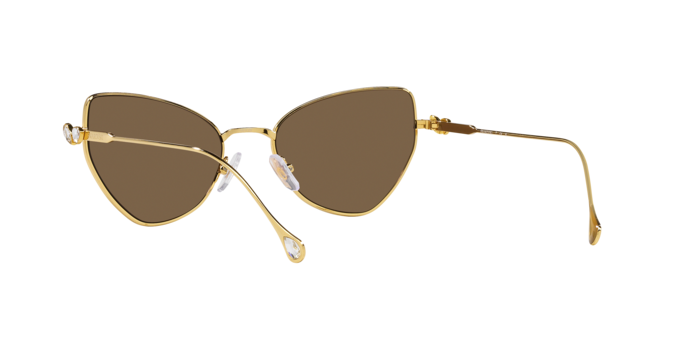 Swarovski Sunglasses SK7011 400473