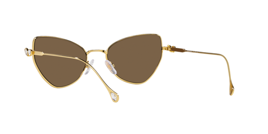 Swarovski Sunglasses SK7011 400473