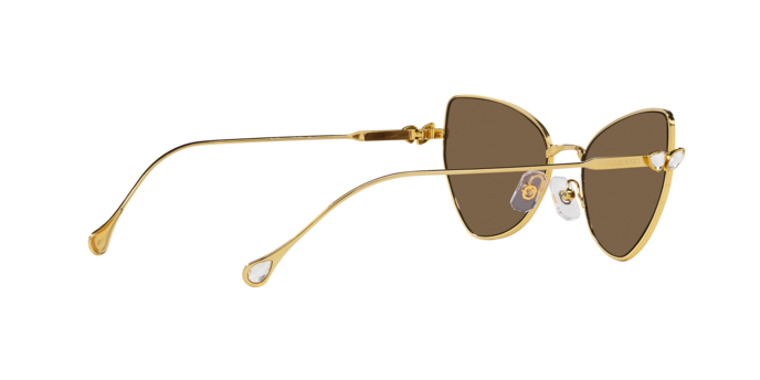 Swarovski Sunglasses SK7011 400473