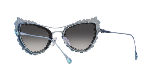 Swarovski Sunglasses SK7011 40198G
