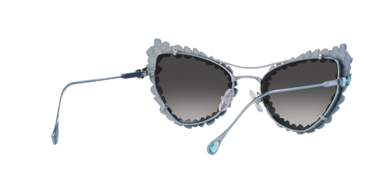 Swarovski Sunglasses SK7011 40198G