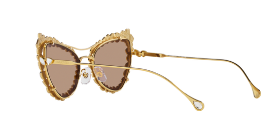 Swarovski Sunglasses SK7011 402263