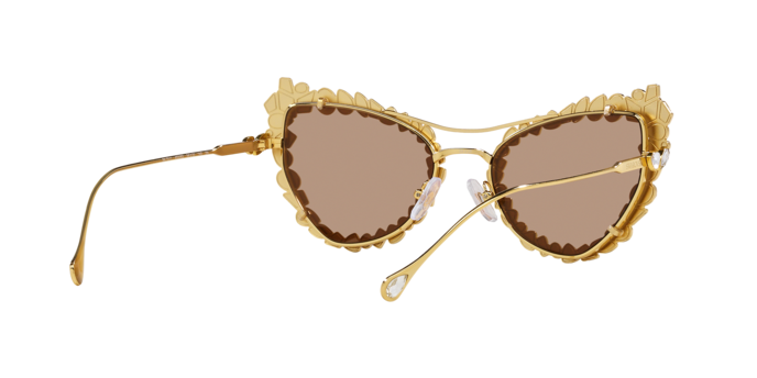 Swarovski Sunglasses SK7011 402263