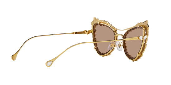 Swarovski Sunglasses SK7011 402263