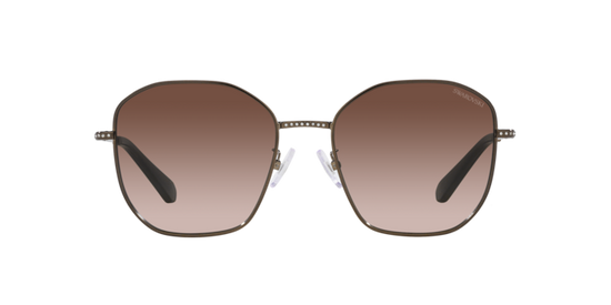 Swarovski Sunglasses SK7012D 400213