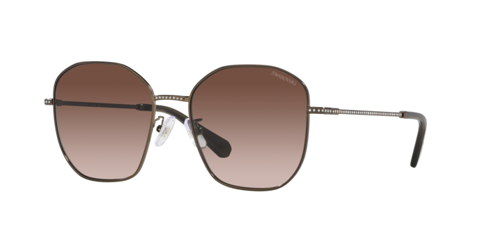 Swarovski Sunglasses SK7012D 400213