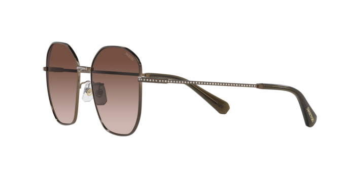 Swarovski Sunglasses SK7012D 400213