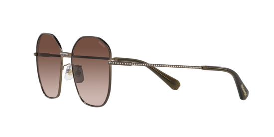 Swarovski Sunglasses SK7012D 400213