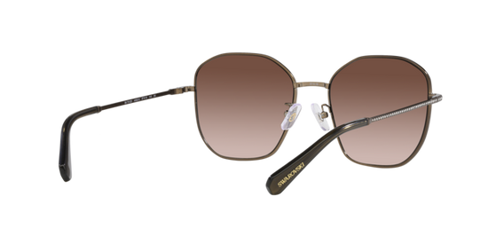 Swarovski Sunglasses SK7012D 400213