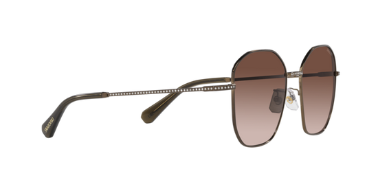 Swarovski Sunglasses SK7012D 400213