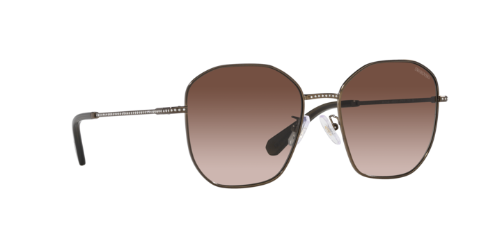 Swarovski Sunglasses SK7012D 400213