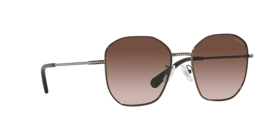 Swarovski Sunglasses SK7012D 400213