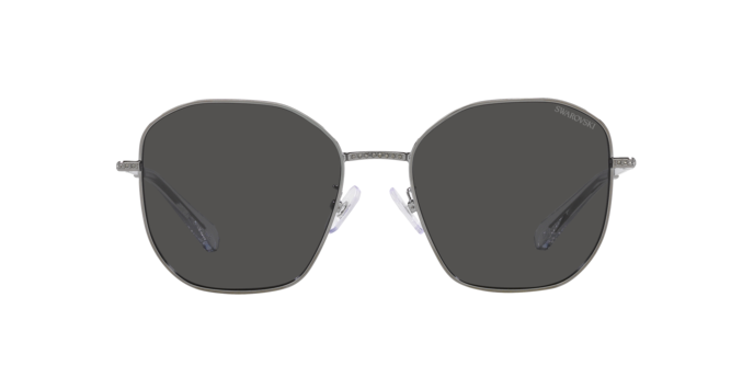 Swarovski Sunglasses SK7012D 401087