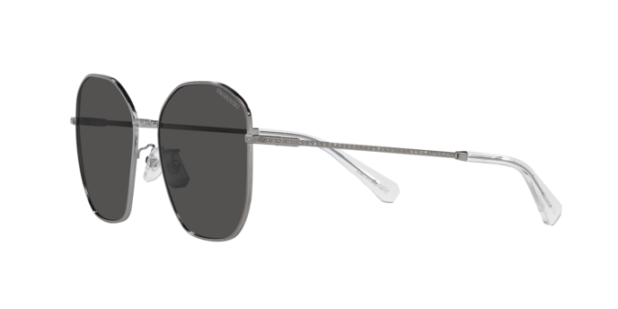 Swarovski Sunglasses SK7012D 401087