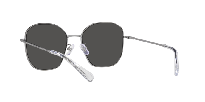 Swarovski Sunglasses SK7012D 401087