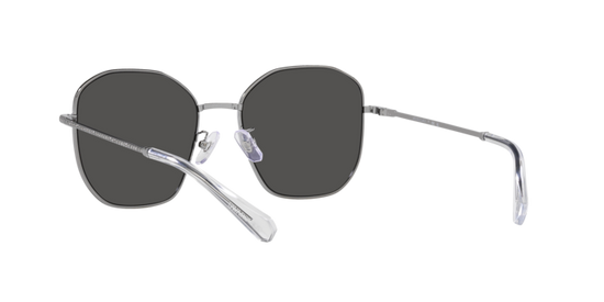 Swarovski Sunglasses SK7012D 401087