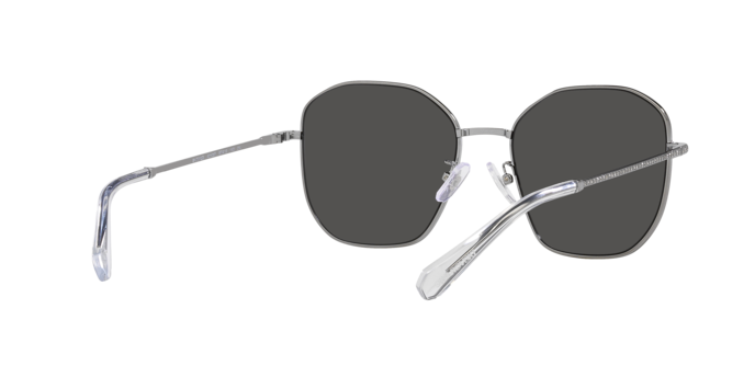 Swarovski Sunglasses SK7012D 401087