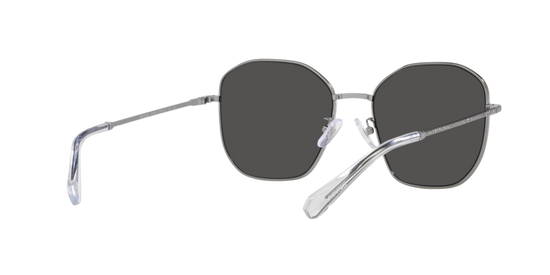 Swarovski Sunglasses SK7012D 401087