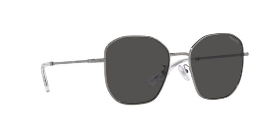 Swarovski Sunglasses SK7012D 401087