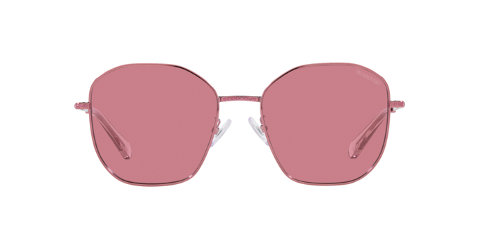 Swarovski Sunglasses SK7012D 401284