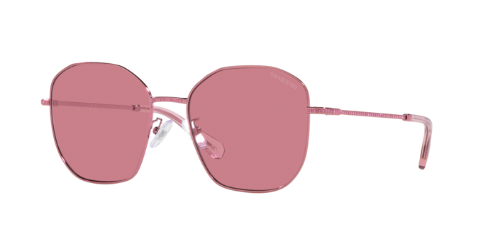 Swarovski Sunglasses SK7012D 401284