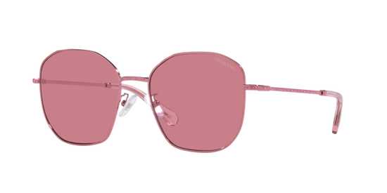 Swarovski Sunglasses SK7012D 401284