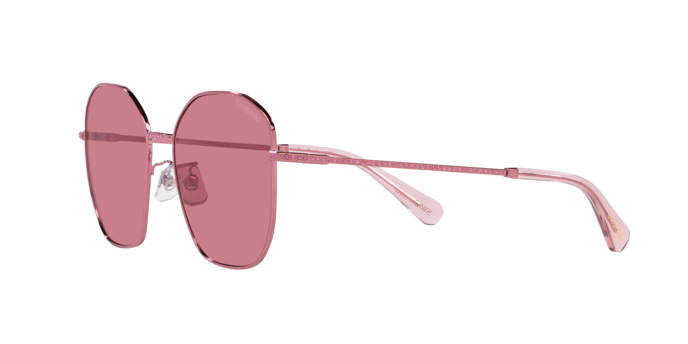 Swarovski Sunglasses SK7012D 401284