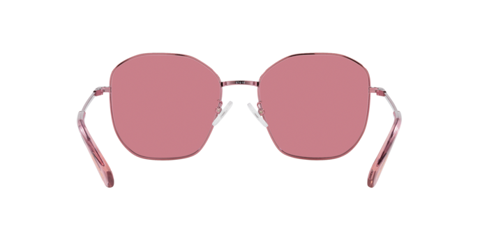 Swarovski Sunglasses SK7012D 401284