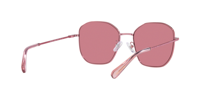 Swarovski Sunglasses SK7012D 401284