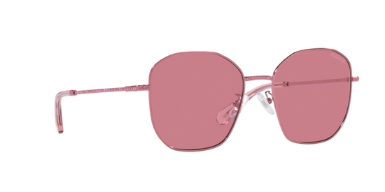 Swarovski Sunglasses SK7012D 401284