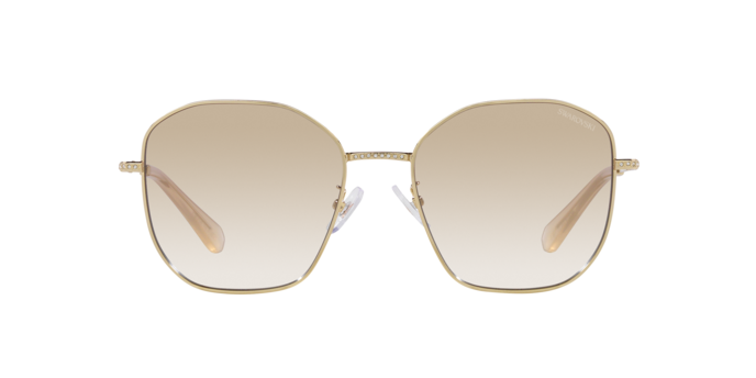 Swarovski Sunglasses SK7012D 401311