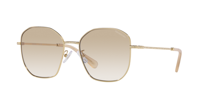 Swarovski Sunglasses SK7012D 401311