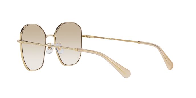 Swarovski Sunglasses SK7012D 401311