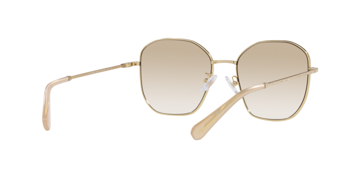 Swarovski Sunglasses SK7012D 401311