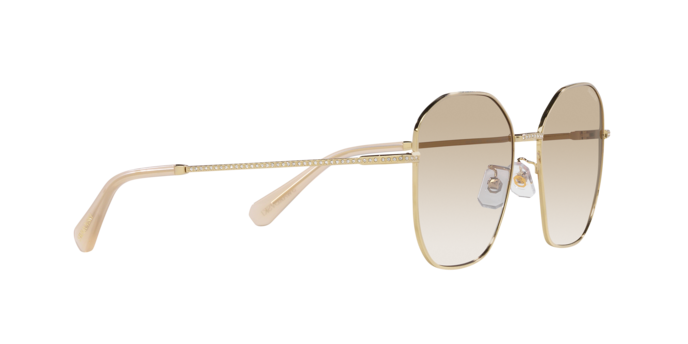 Swarovski Sunglasses SK7012D 401311