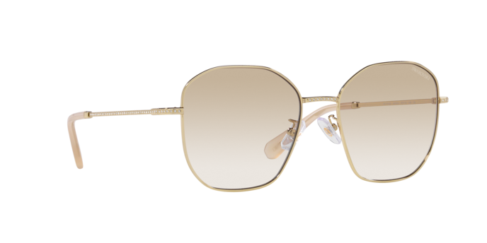 Swarovski Sunglasses SK7012D 401311