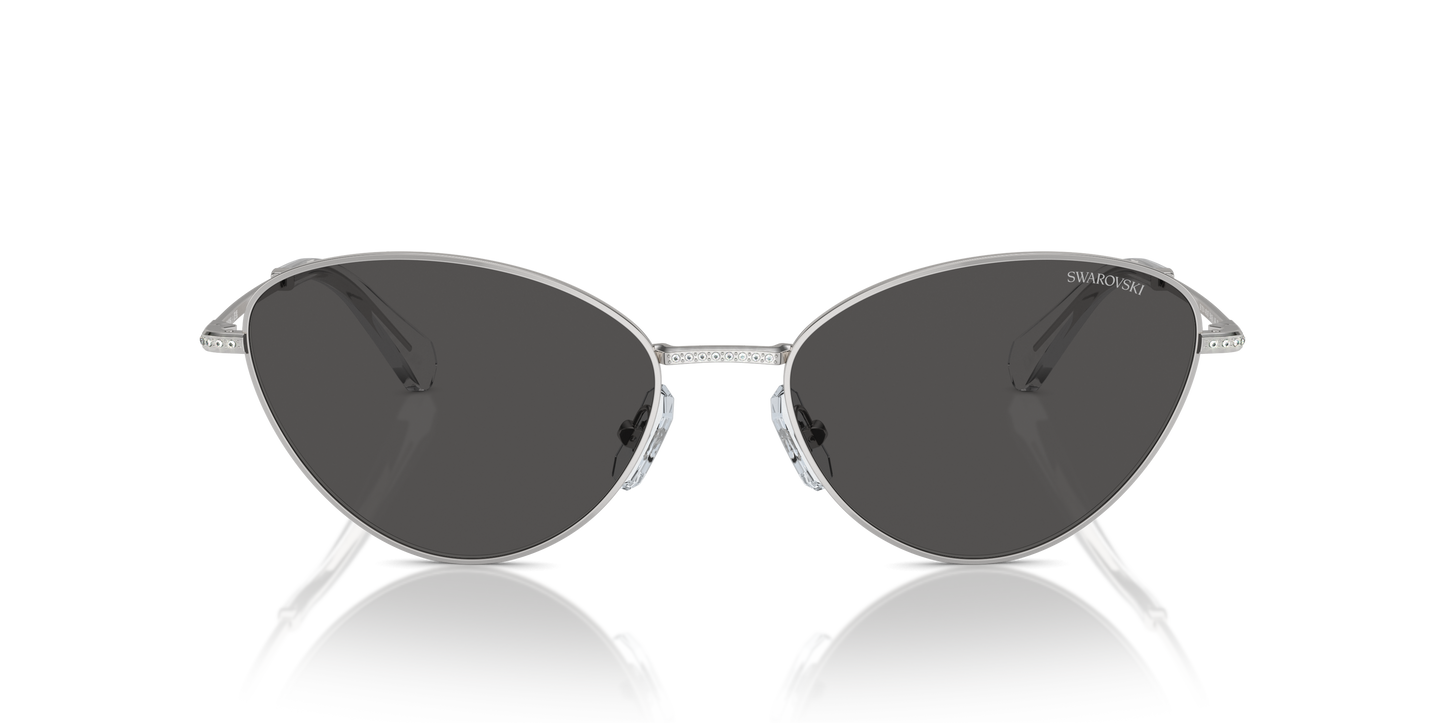 Swarovski Sunglasses SK7014 400187