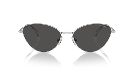 Swarovski Sunglasses SK7014 400187