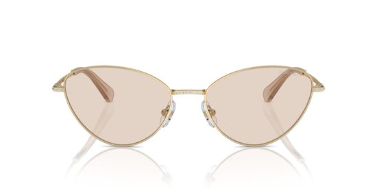 Swarovski Sunglasses SK7014 4013M4