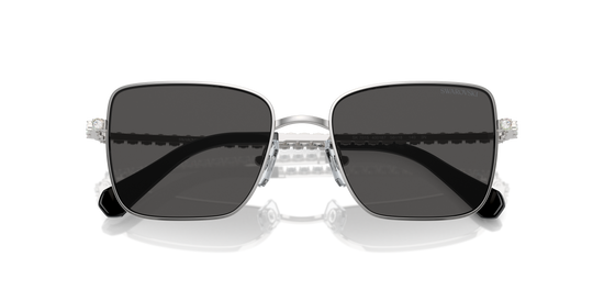 Swarovski Sunglasses SK7015 400187