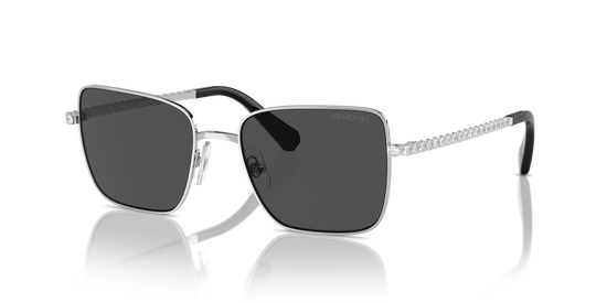 Swarovski Sunglasses SK7015 400187