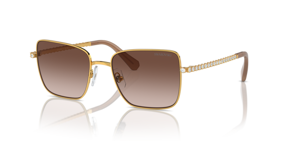 Swarovski Sunglasses SK7015 400713