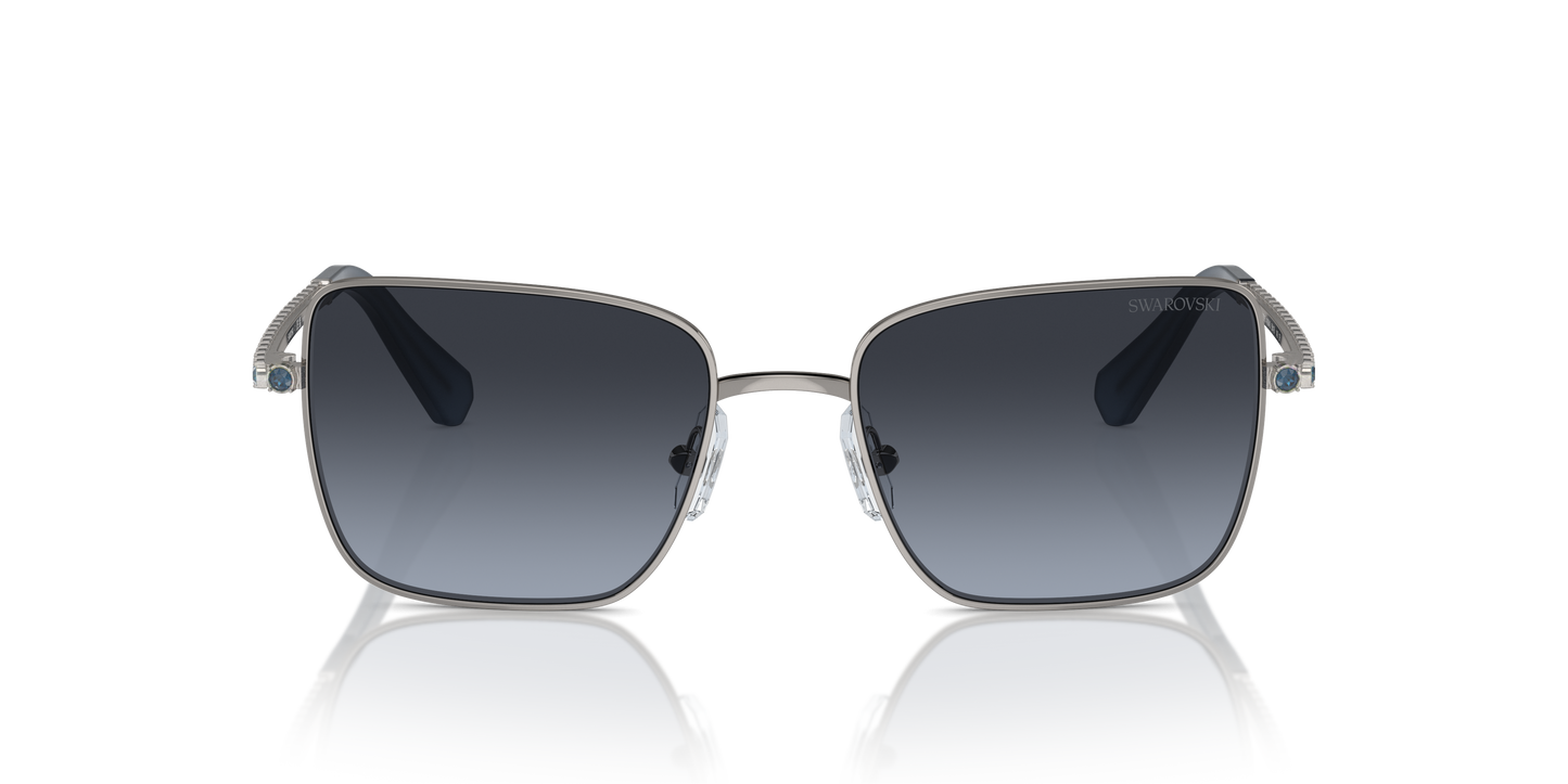 Swarovski Sunglasses SK7015 40094U
