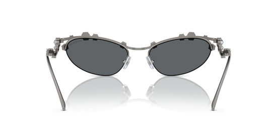 Swarovski Sunglasses SK7016 400987