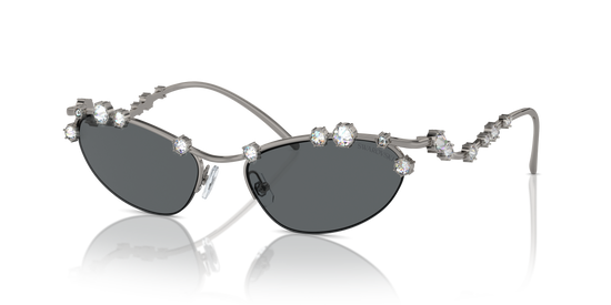 Swarovski Sunglasses SK7016 400987
