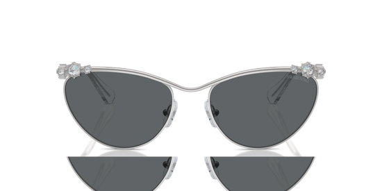 Swarovski Sunglasses SK7017 400187